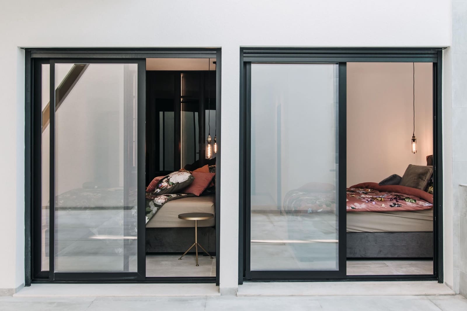 3 soveværelse Villa til salg i Dona Pepa - € 995.000 (Ref: 9696435)