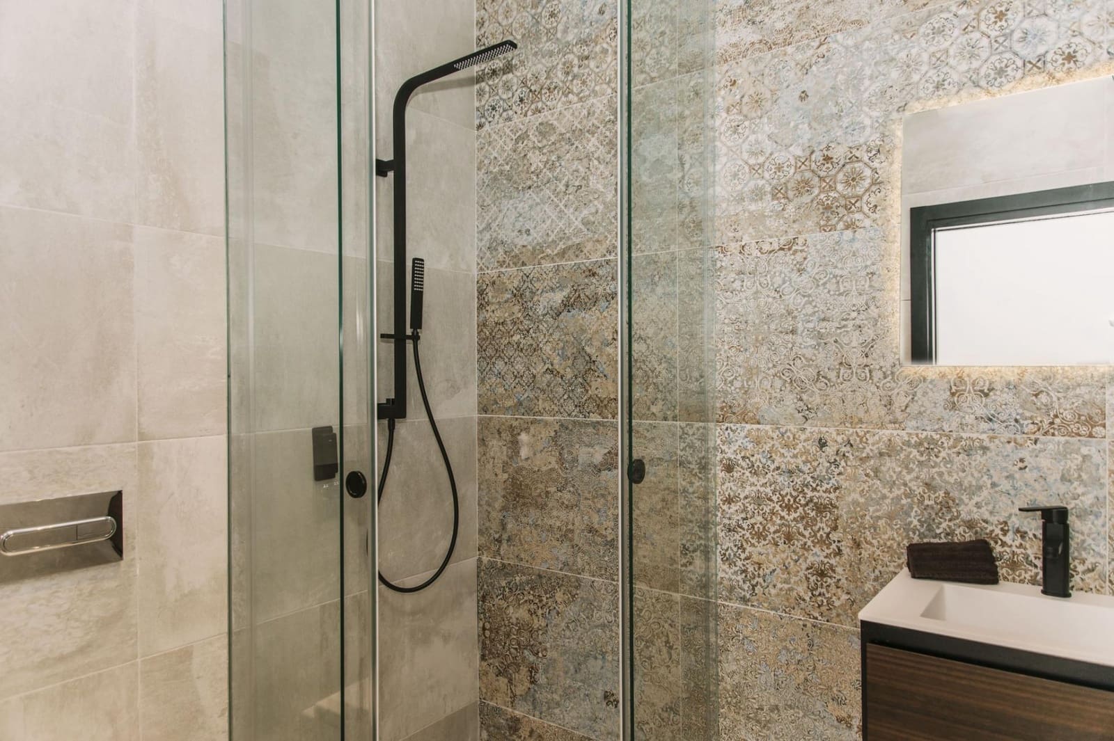 3 soveværelse Villa til salg i Dona Pepa - € 995.000 (Ref: 9696435)