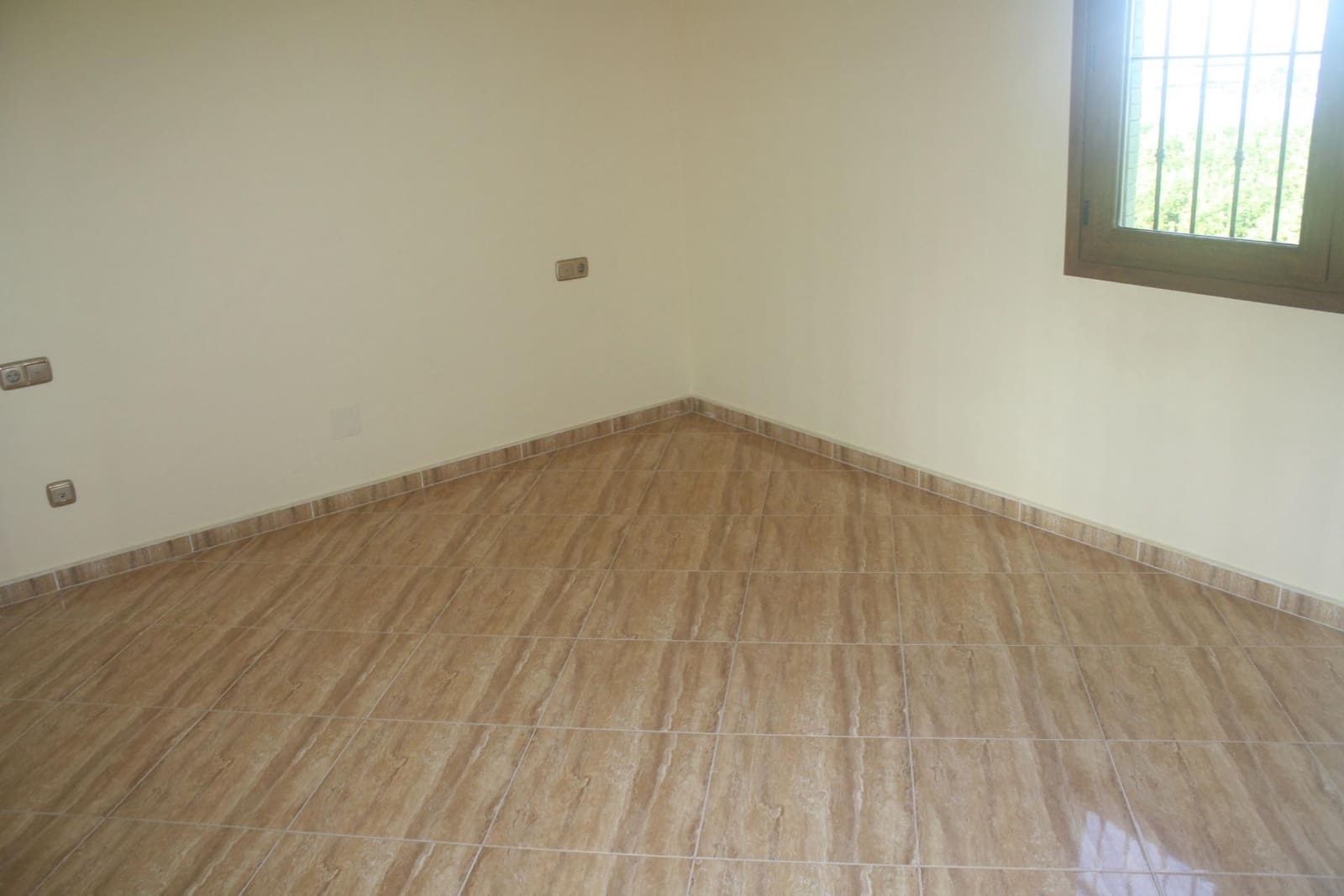 3 bedroom Villa for sale in Torrevieja - € 550,000 (Ref: 9696459)