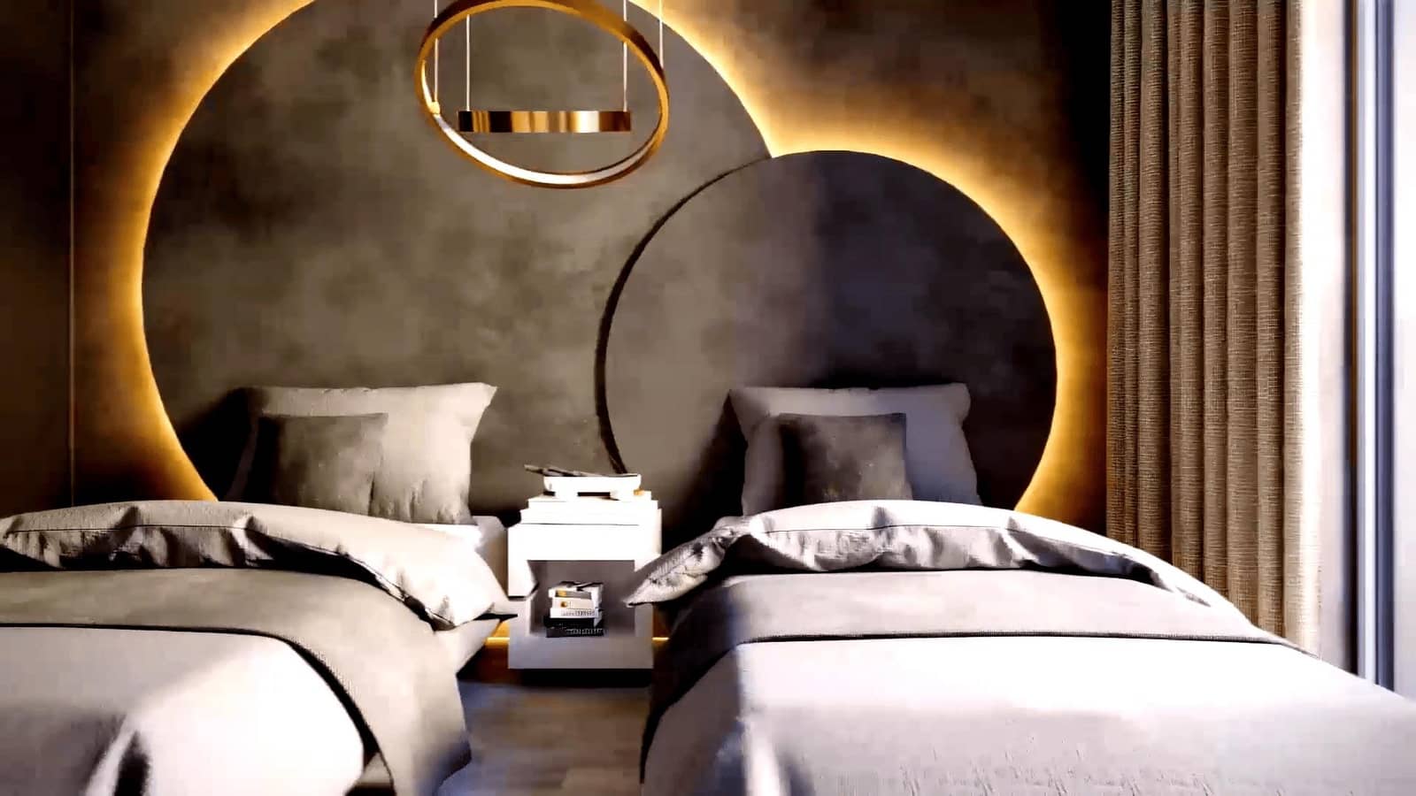 1 soverom Penthouse til salgs i Torrevieja med svømmebasseng - € 209 350 (Ref: 9696472)