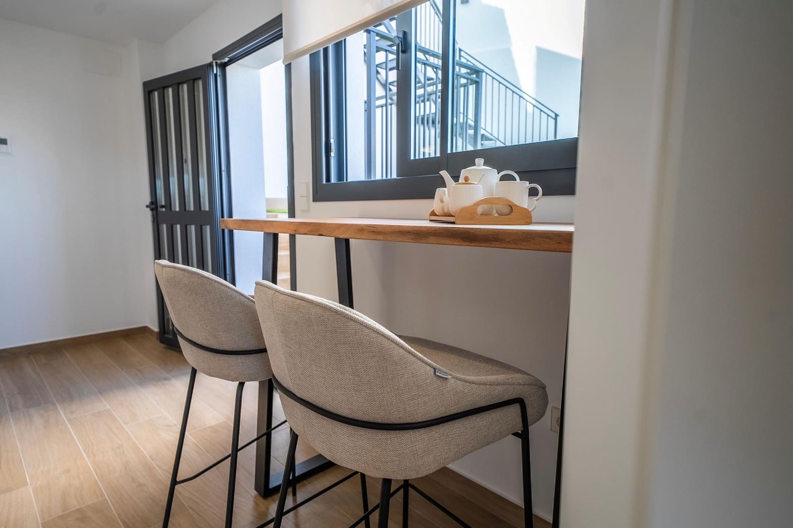 3 quarto Moradia para venda em Algorfa - 528 000 € (Ref: 9696483)