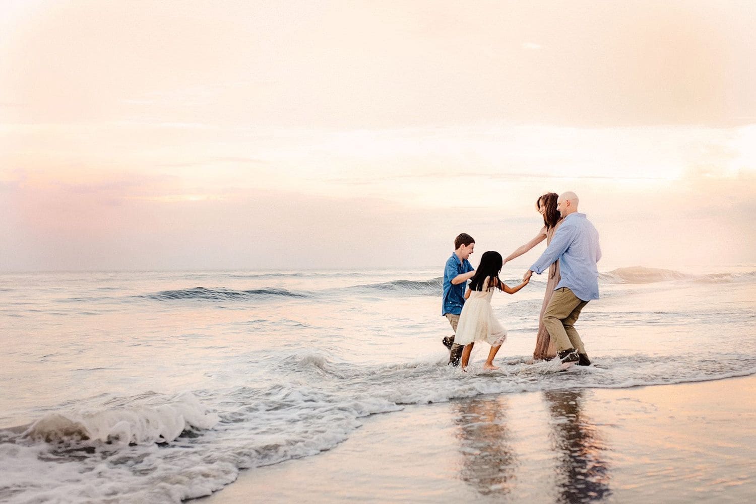 2 Zimmer Apartment zu verkaufen in Benidorm mit Pool - 1.058.000 € (Ref: 9696500)