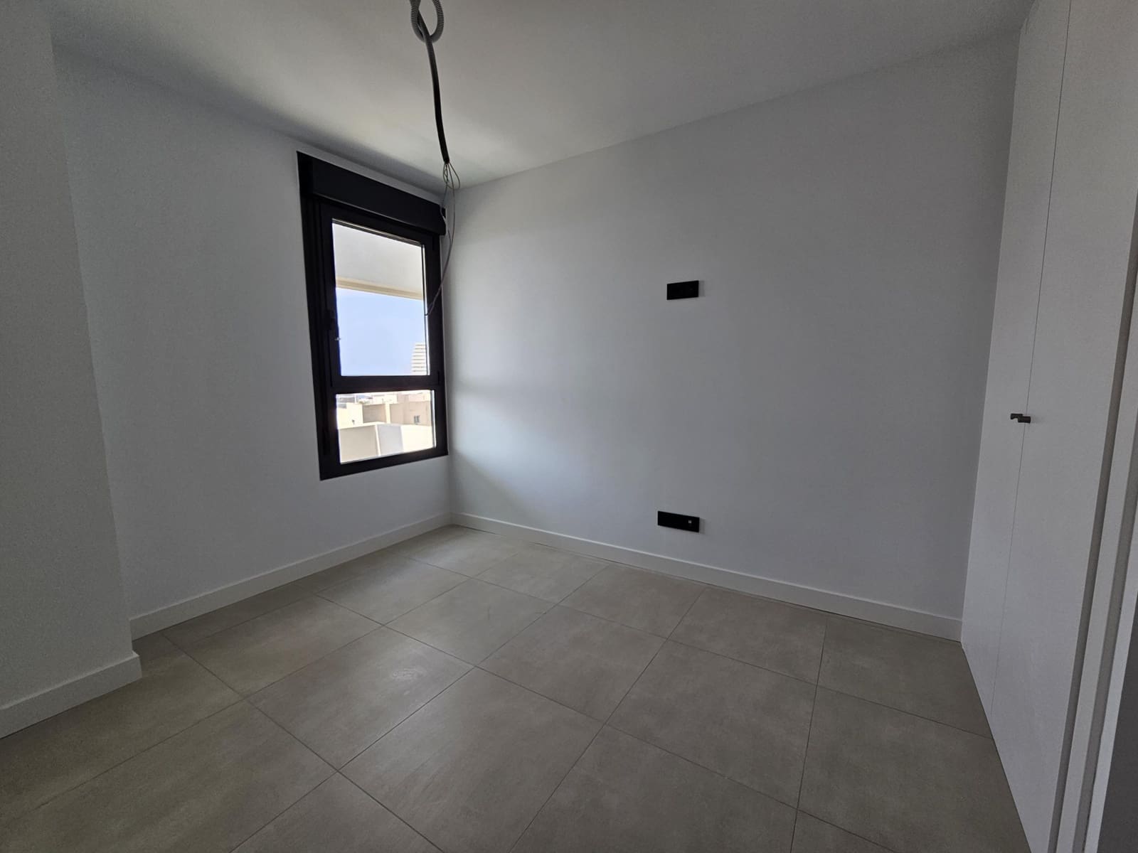 2 bedroom Penthouse for sale in Calpe / Calp with pool - € 539,000 (Ref: 9696509)