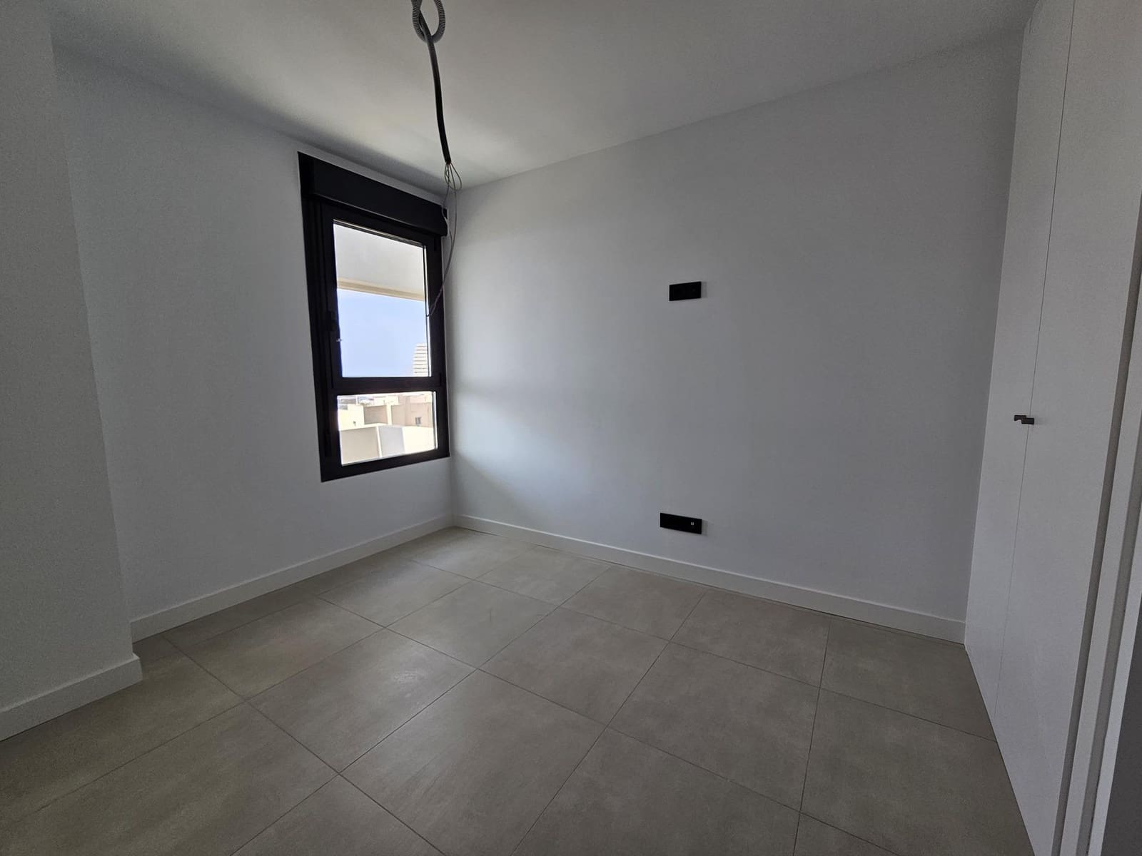 2 bedroom Penthouse for sale in Calpe / Calp with pool - € 539,000 (Ref: 9696509)