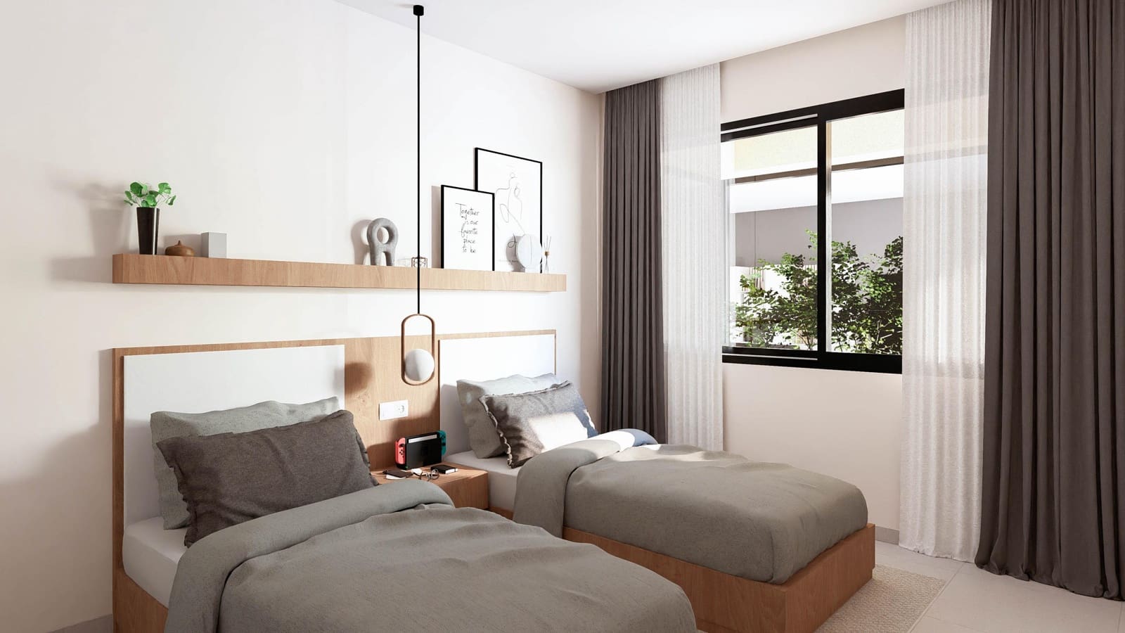 4 Zimmer Villa zu verkaufen in Banos y Mendigo - 518.500 € (Ref: 9696520)