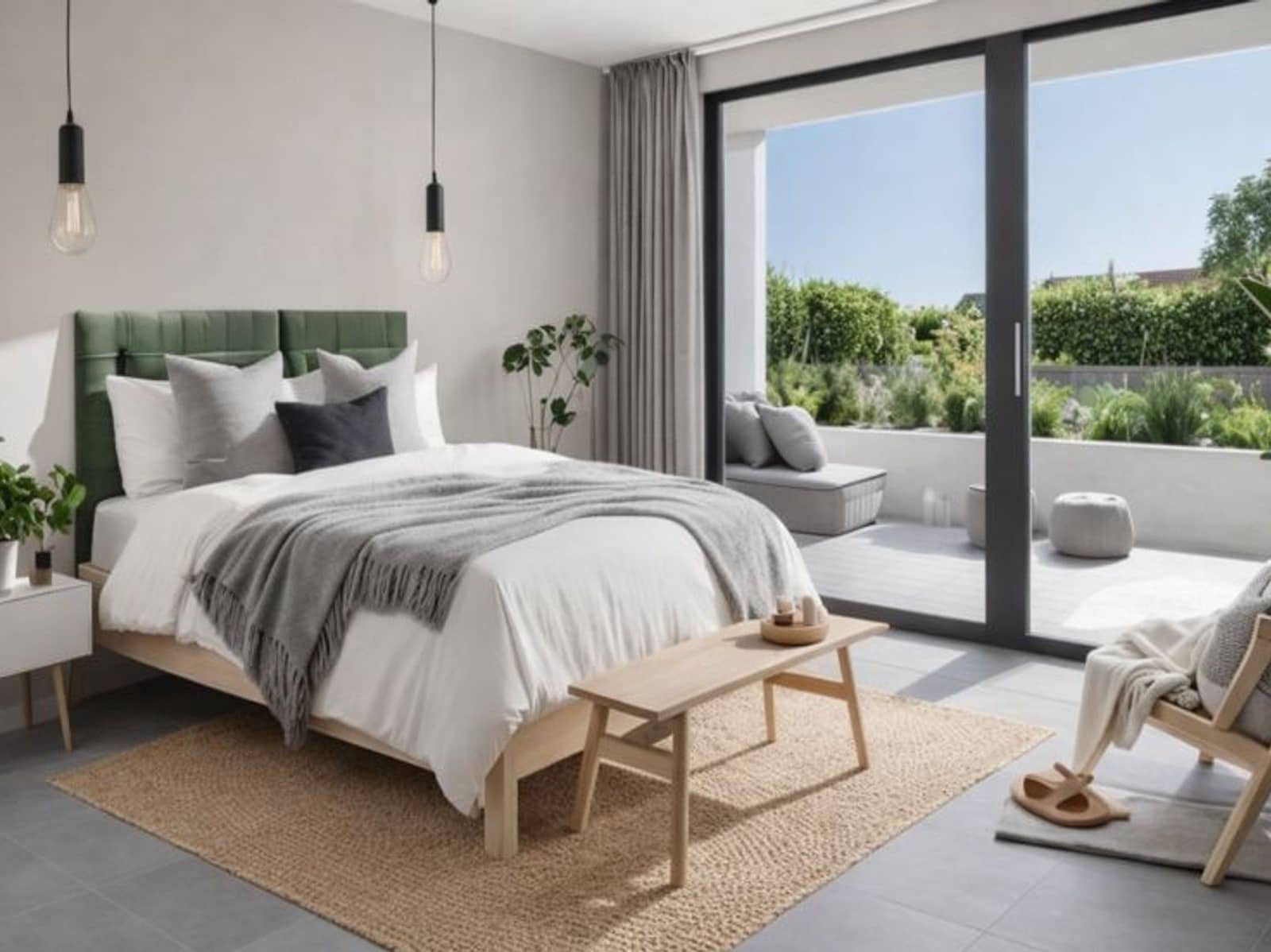 3 bedroom Villa for sale in Filipinas - € 548,000 (Ref: 9696583)