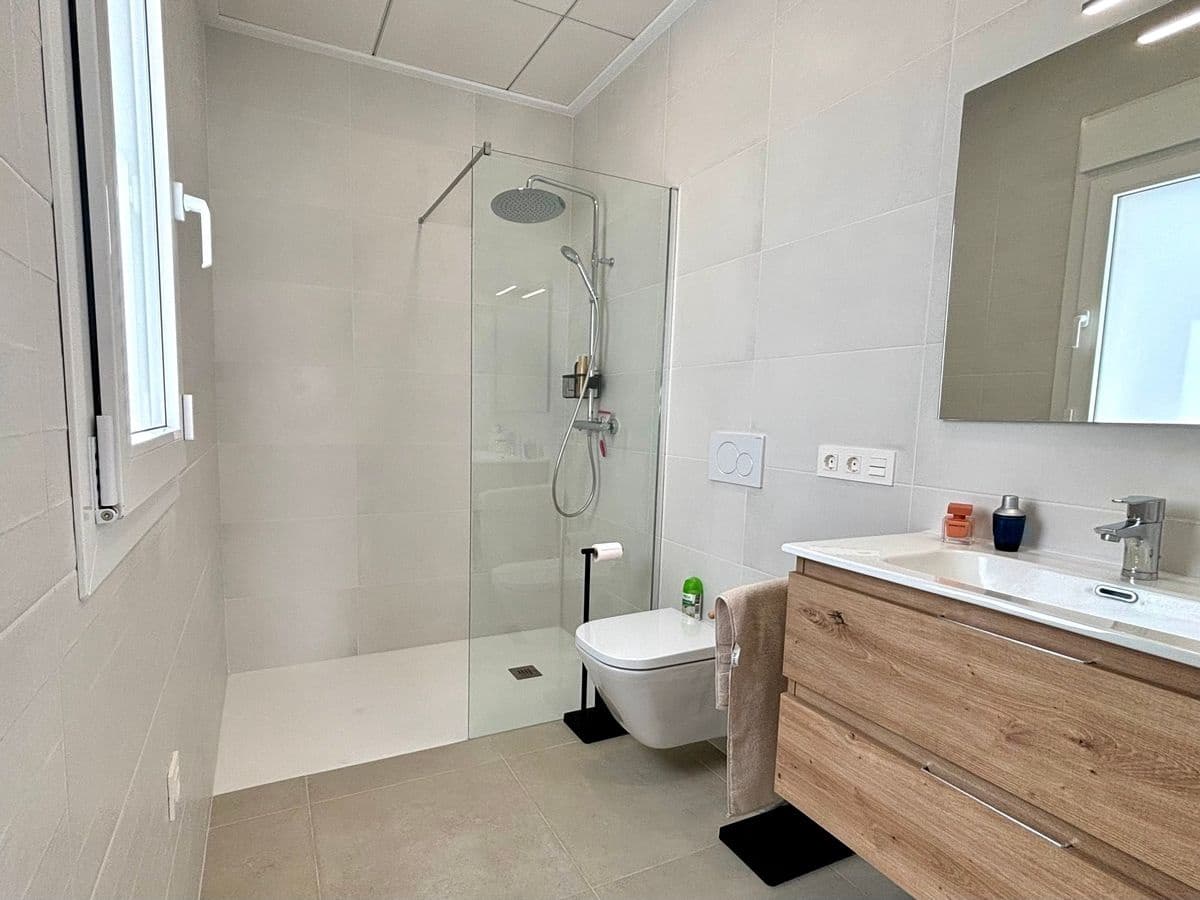 3 makuuhuone Huvila myytävänä paikassa Rojales - 479 000 € (Ref: 9696593)