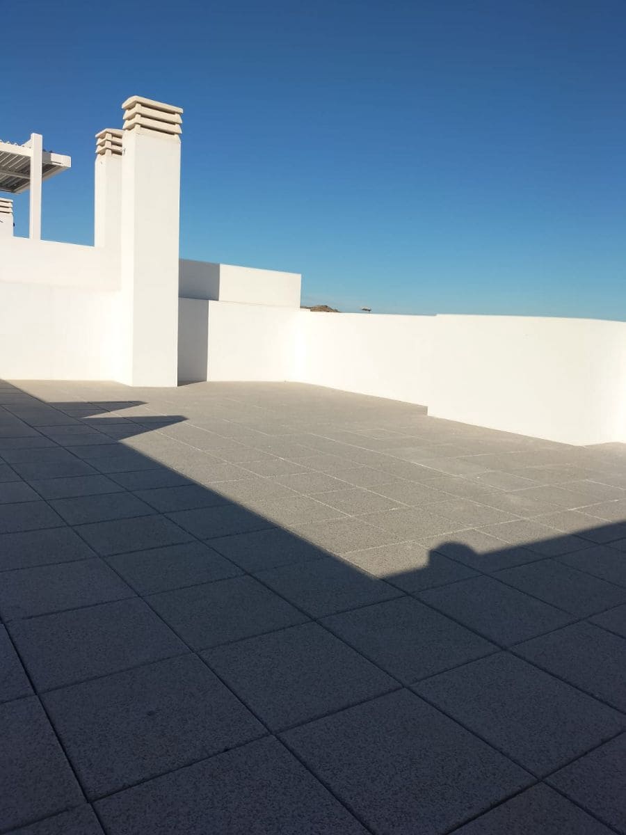 2 soverom Leilighet til salgs i Orihuela Costa med svømmebasseng - € 309 900 (Ref: 9696594)