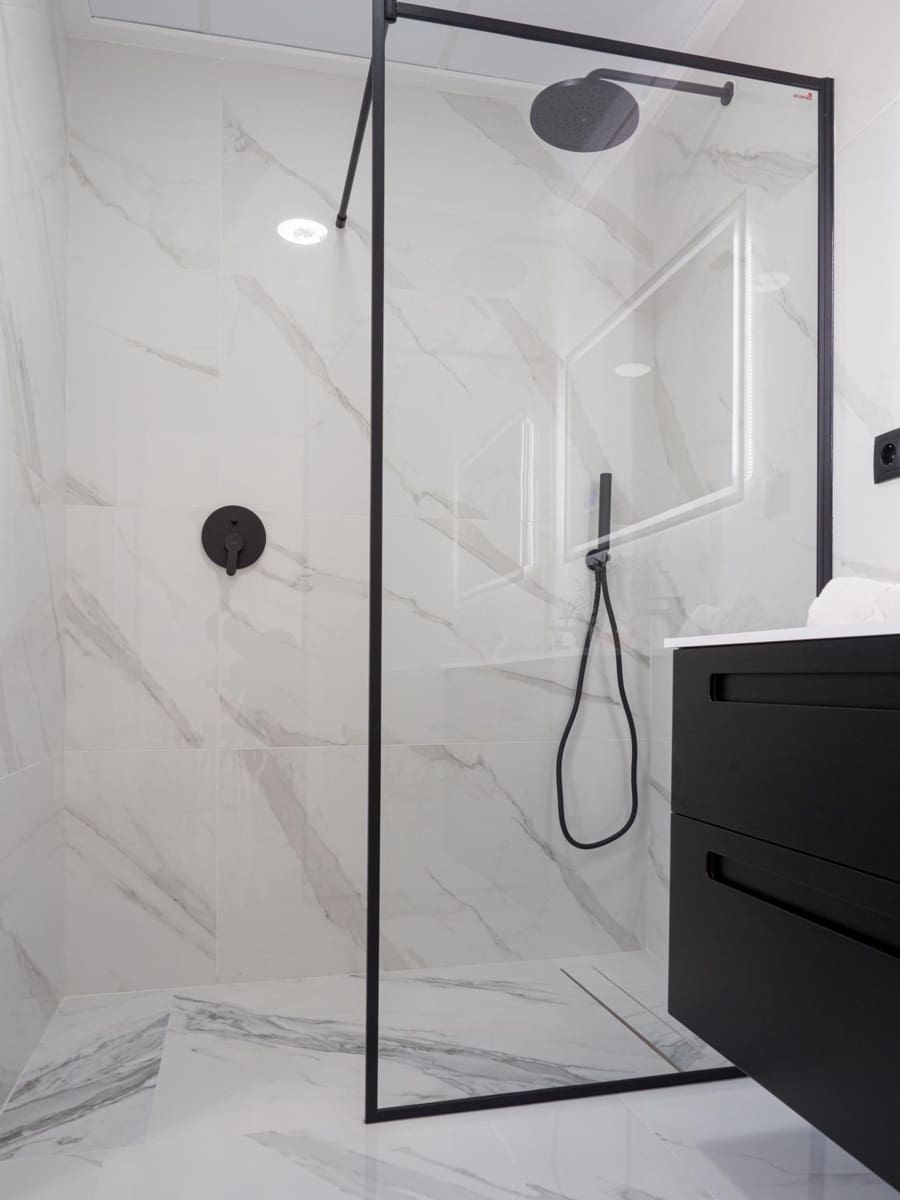 3 makuuhuone Huvila myytävänä paikassa San Pedro del Pinatar - 478 000 € (Ref: 9696595)