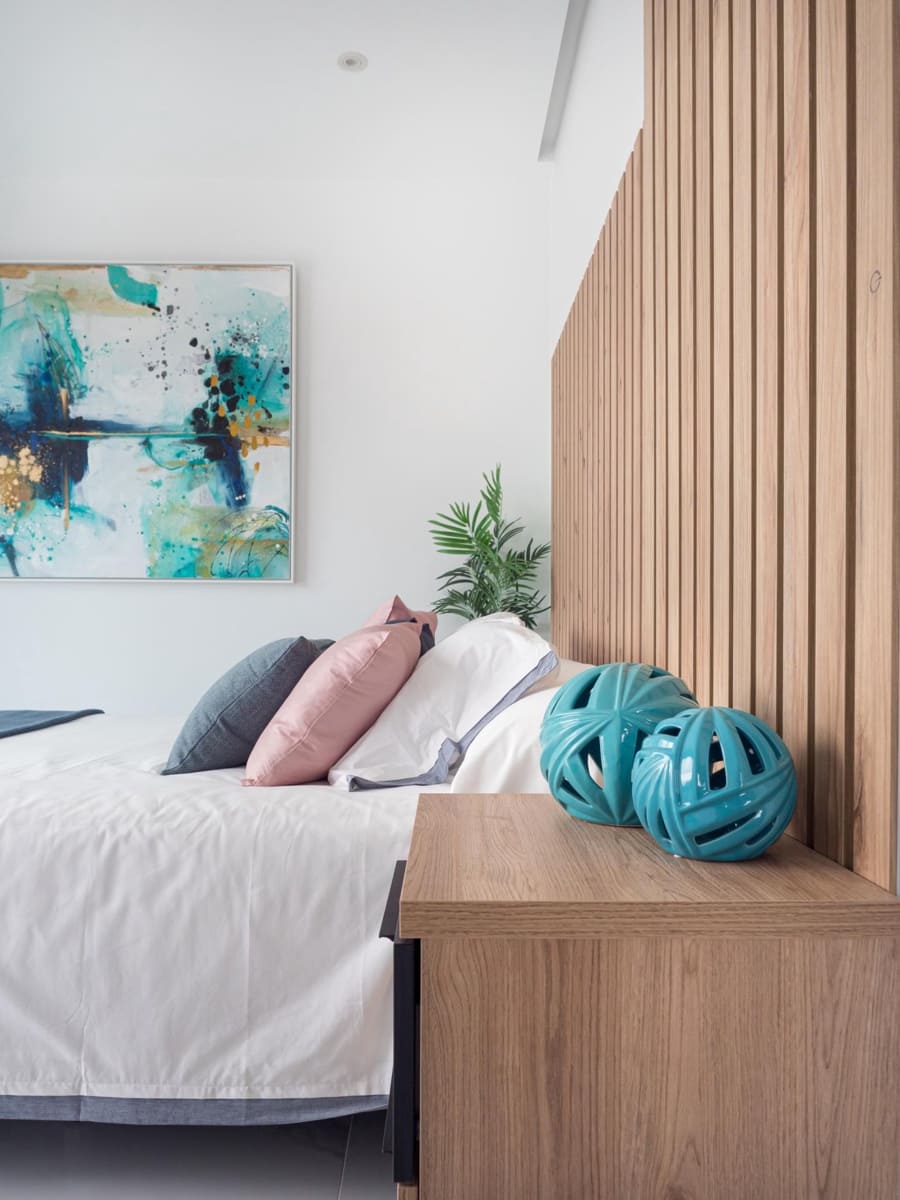 3 makuuhuone Huvila myytävänä paikassa San Pedro del Pinatar - 478 000 € (Ref: 9696595)