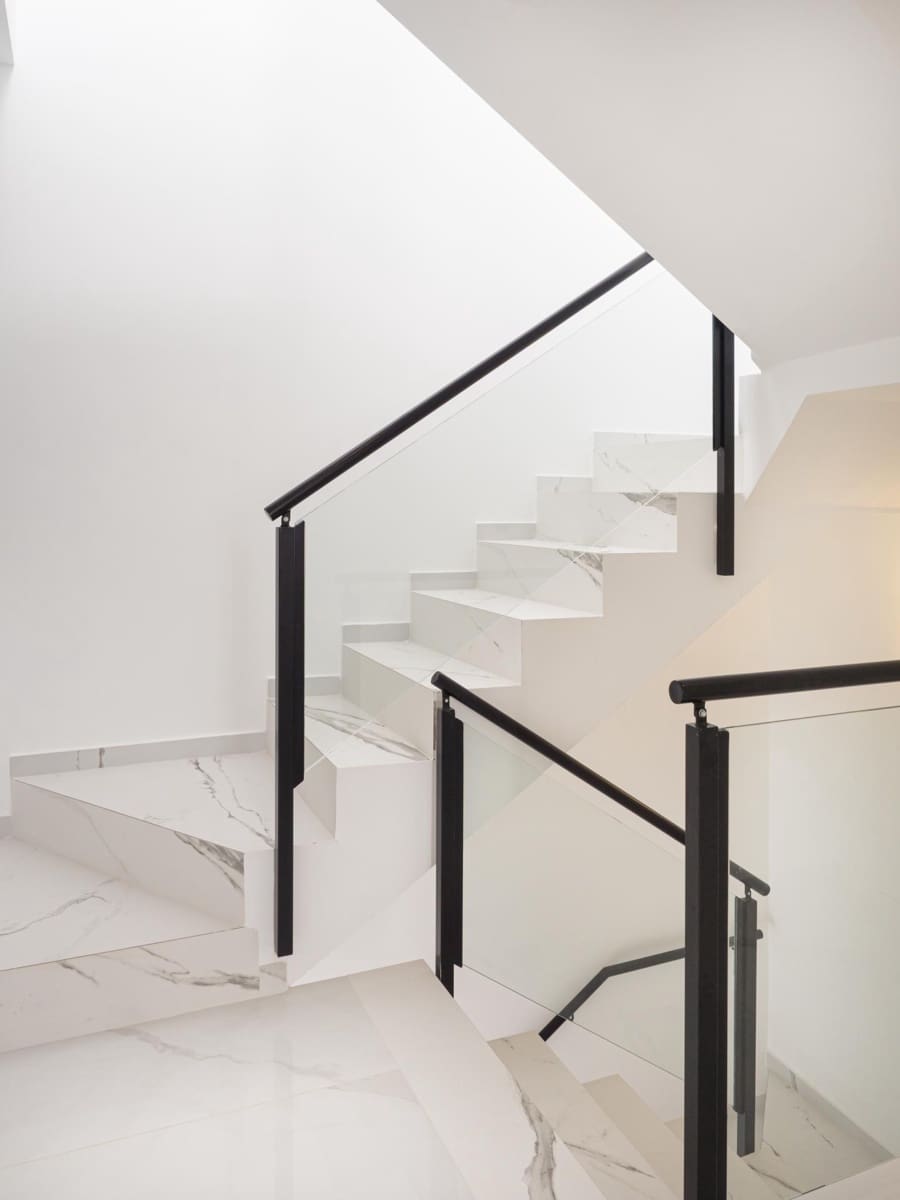 3 makuuhuone Huvila myytävänä paikassa San Pedro del Pinatar - 478 000 € (Ref: 9696595)