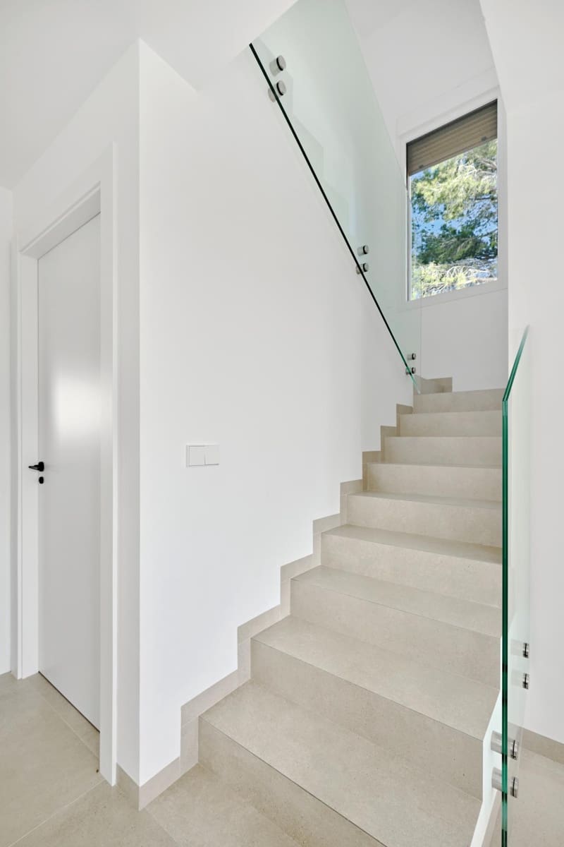 Chalet de 3 habitaciones en Orihuela Costa en venta - 760.000 € (Ref: 9696602)