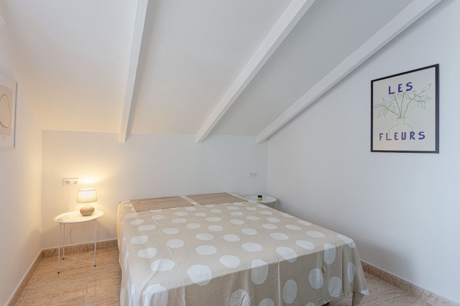 3 soverom Villa til salgs i Torre de la Horadada - € 269 000 (Ref: 9698896)