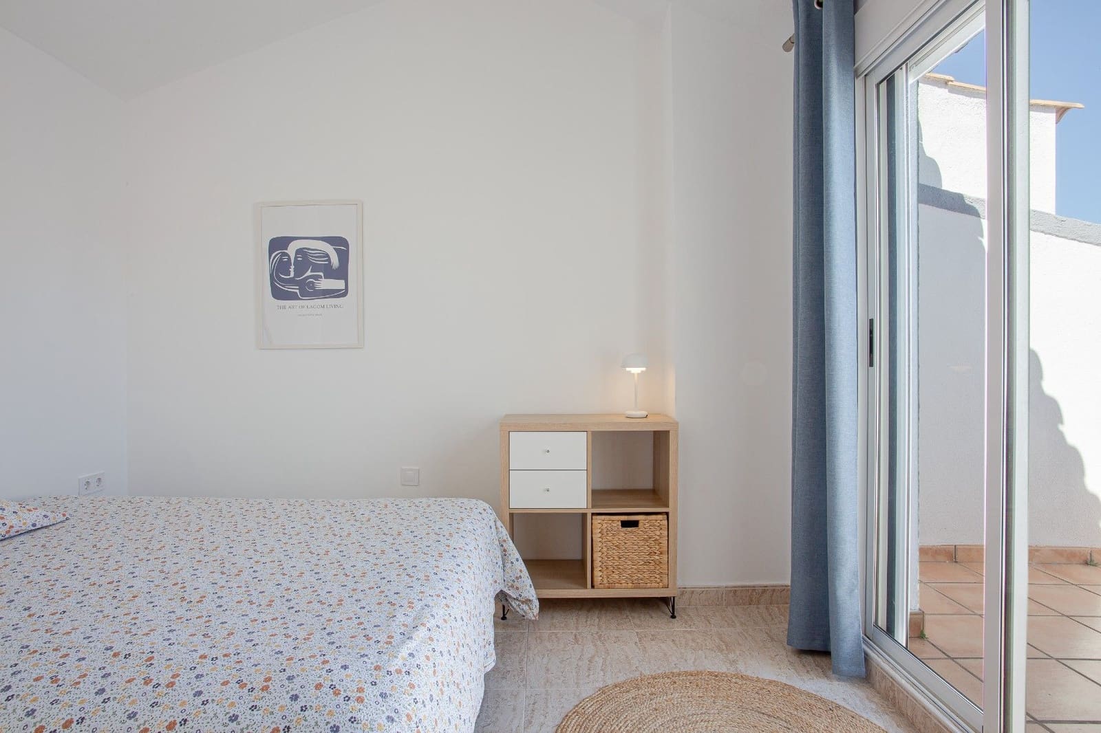 3 soverom Villa til salgs i Torre de la Horadada - € 269 000 (Ref: 9698896)