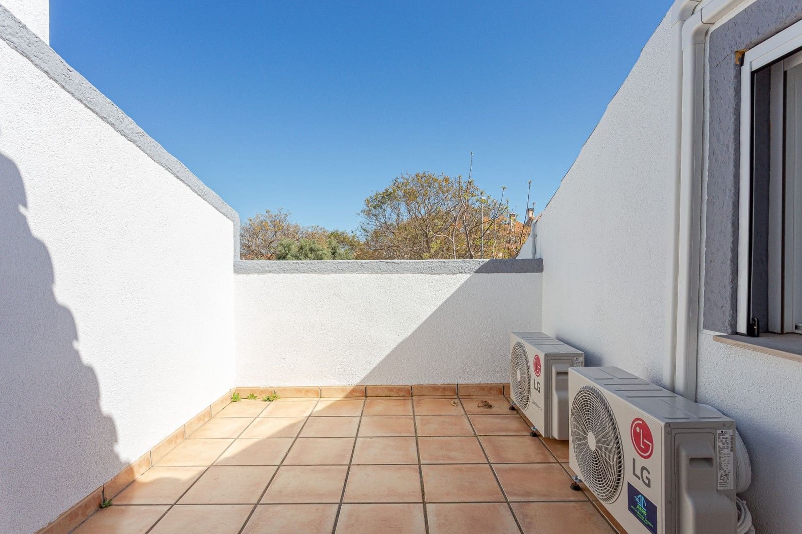 3 soverom Villa til salgs i Torre de la Horadada - € 269 000 (Ref: 9698896)