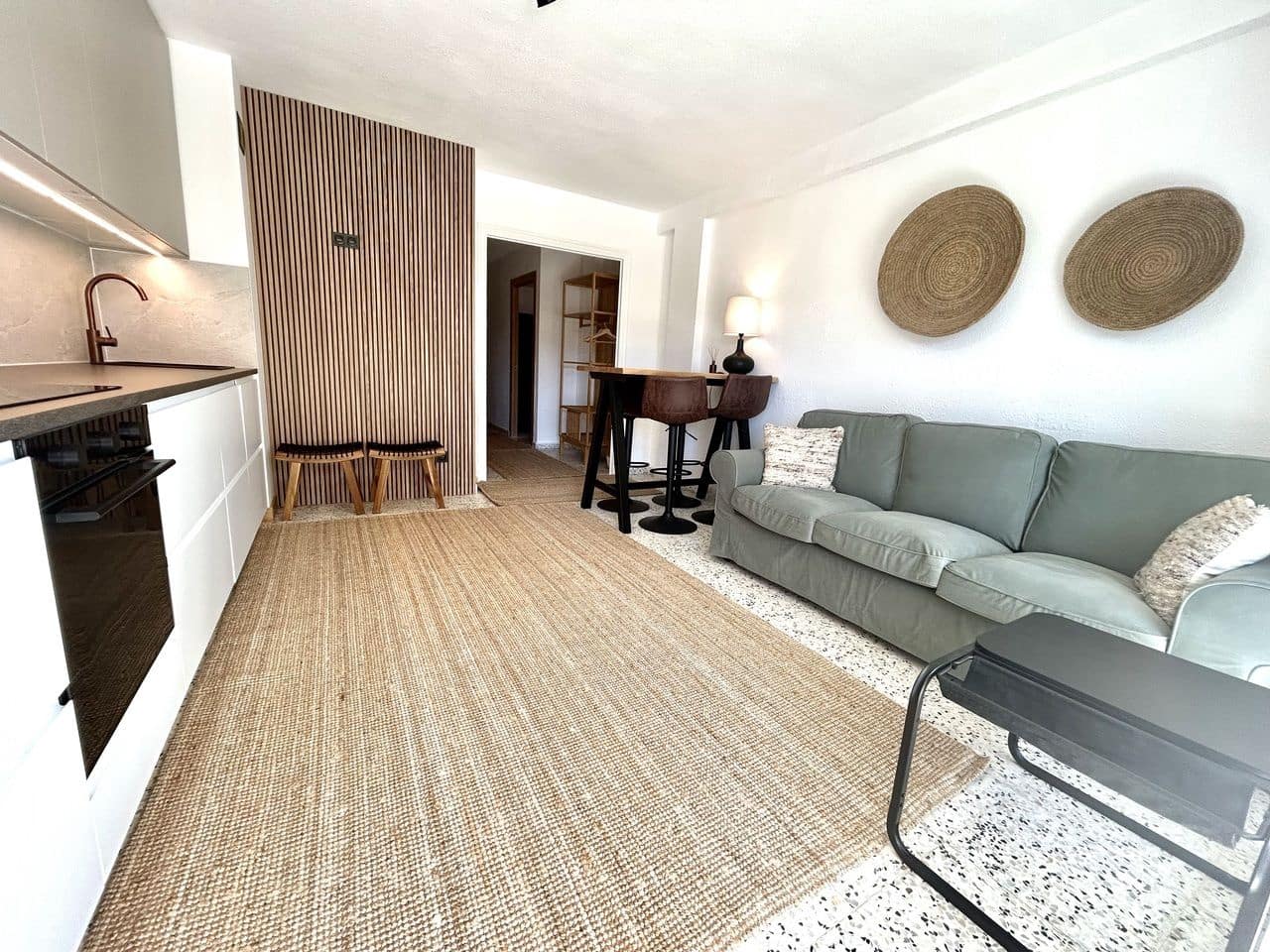 2 bedroom Apartment for sale in Guardamar del Segura - € 169,900 (Ref: 9698900)