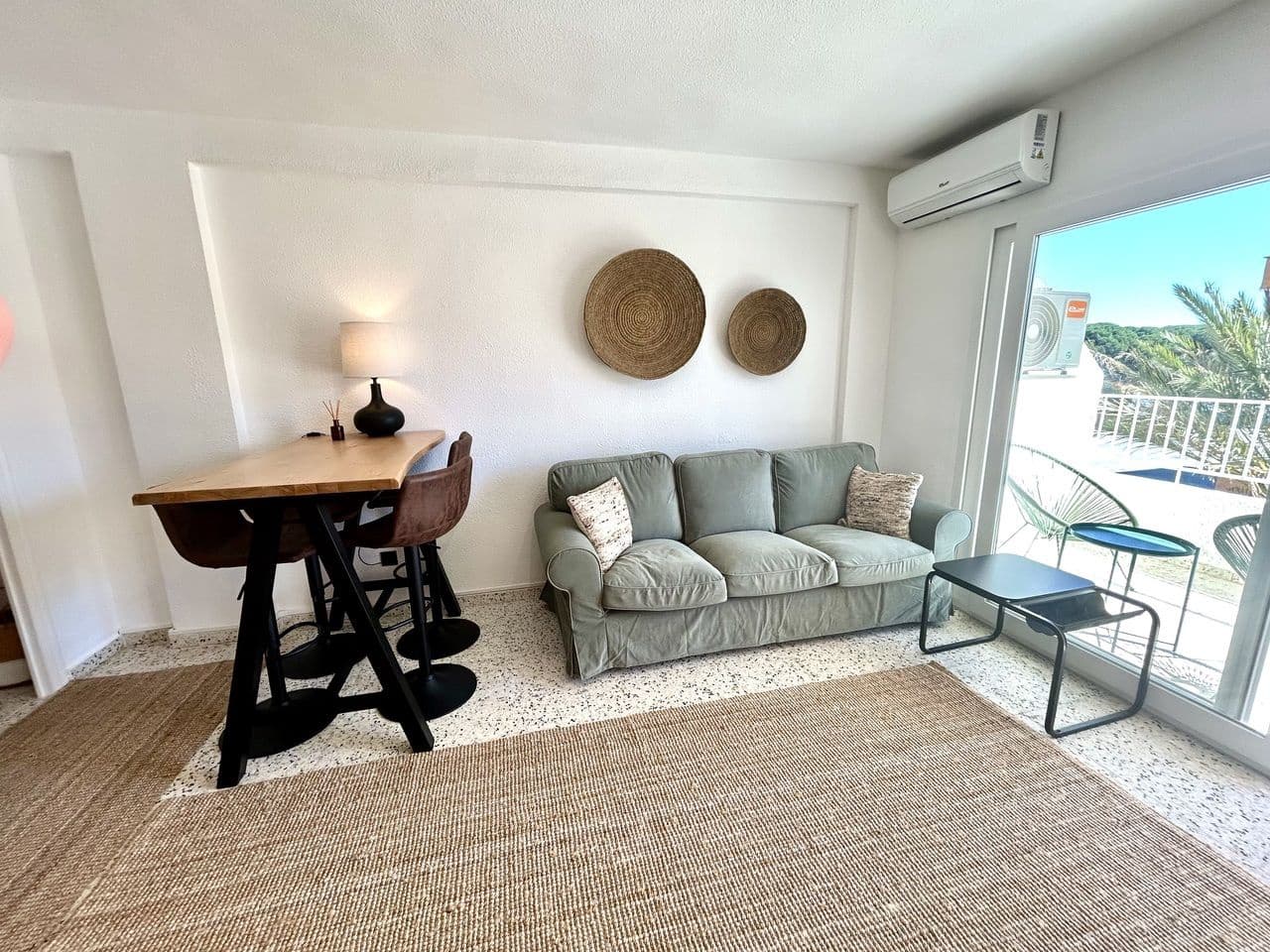 2 bedroom Apartment for sale in Guardamar del Segura - € 169,900 (Ref: 9698900)