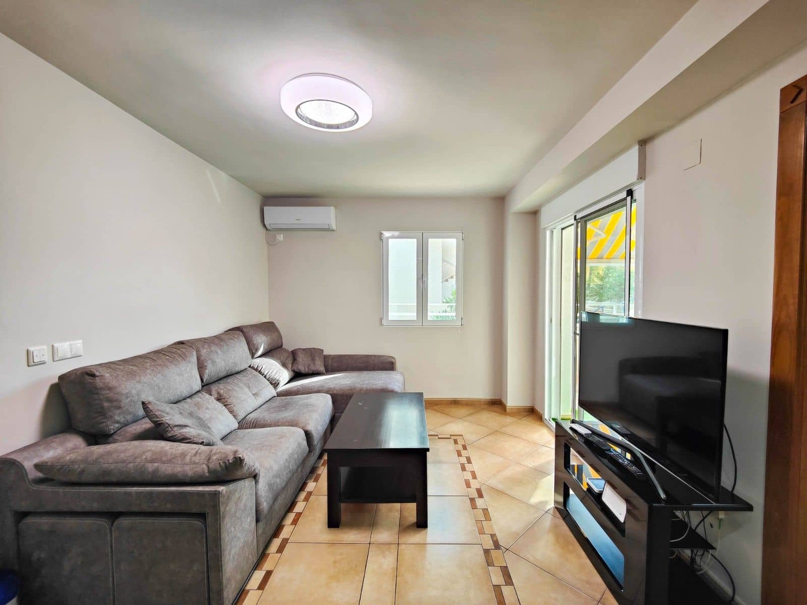 2 bedroom Apartment for sale in La Mata - € 195,000 (Ref: 9701731)