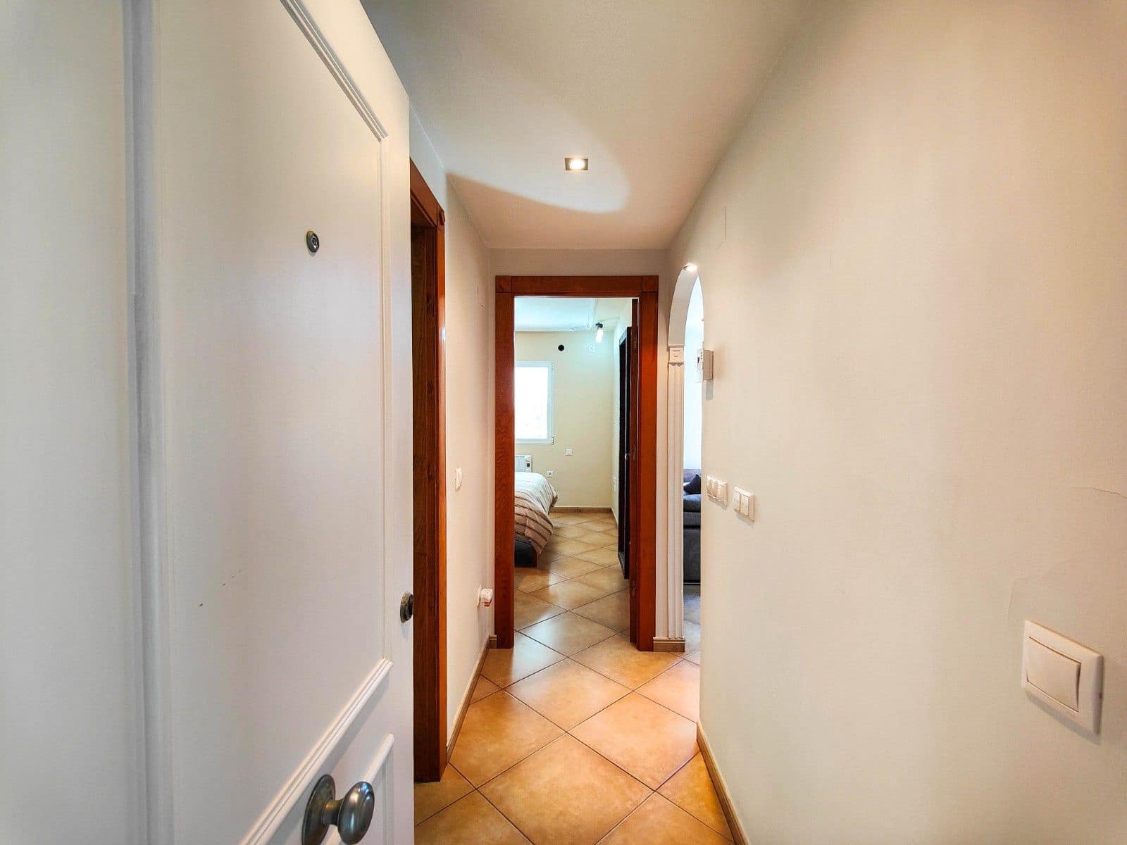 2 bedroom Apartment for sale in La Mata - € 195,000 (Ref: 9701731)