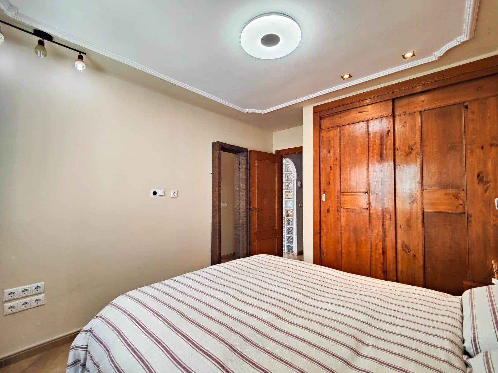 2 bedroom Apartment for sale in La Mata - € 195,000 (Ref: 9701731)