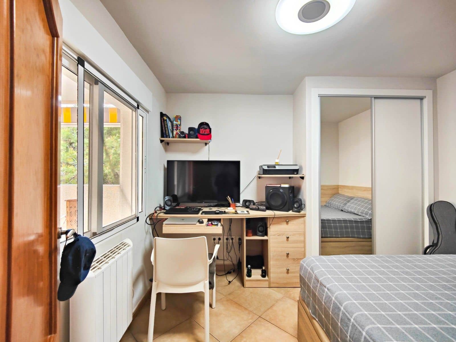 2 bedroom Apartment for sale in La Mata - € 195,000 (Ref: 9701731)