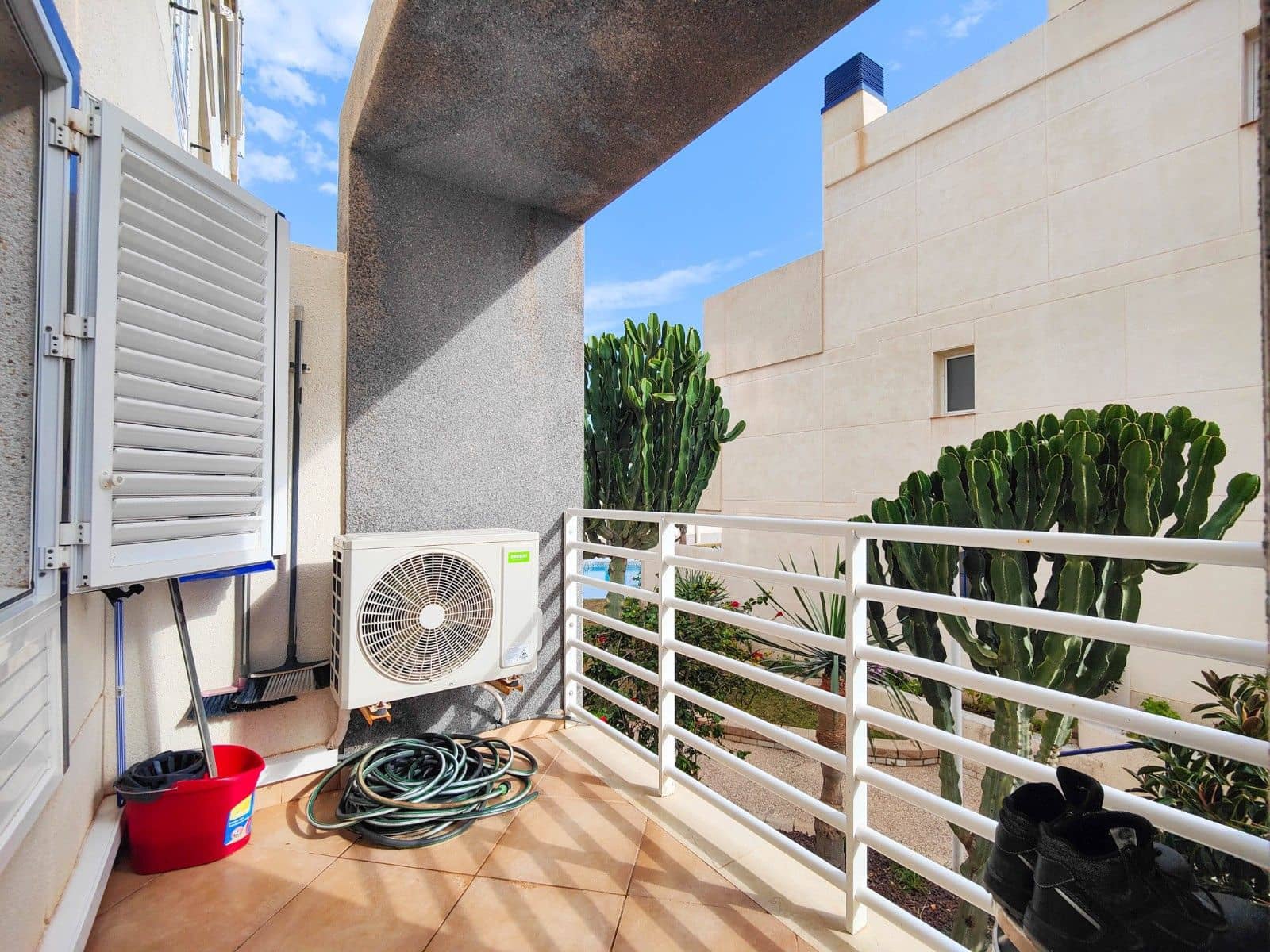 2 bedroom Apartment for sale in La Mata - € 195,000 (Ref: 9701731)