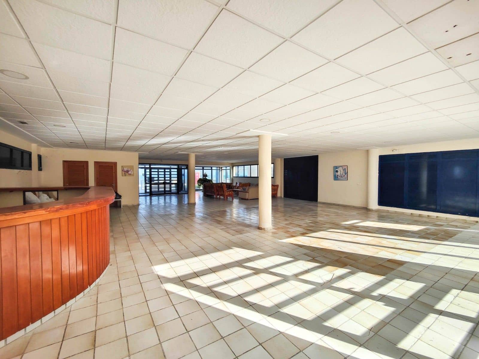 2 bedroom Apartment for sale in La Mata - € 195,000 (Ref: 9701731)