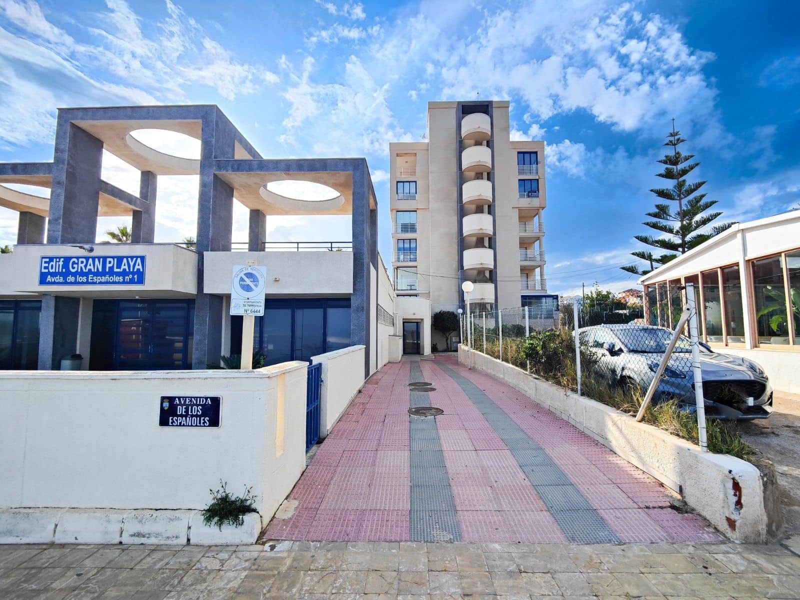 2 bedroom Apartment for sale in La Mata - € 195,000 (Ref: 9701731)