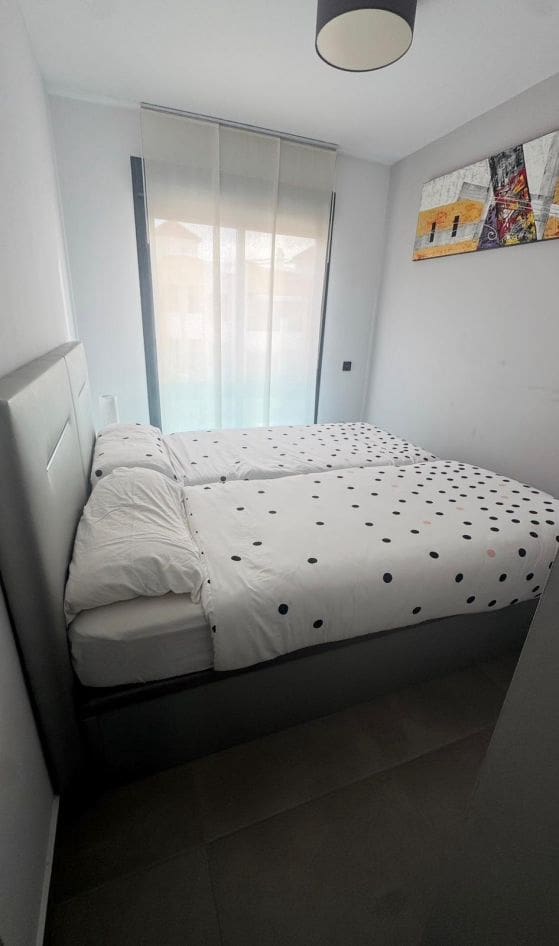 2 chambre Penthouse à vendre à Torrevieja - 269 900 € (Ref: 9701734)