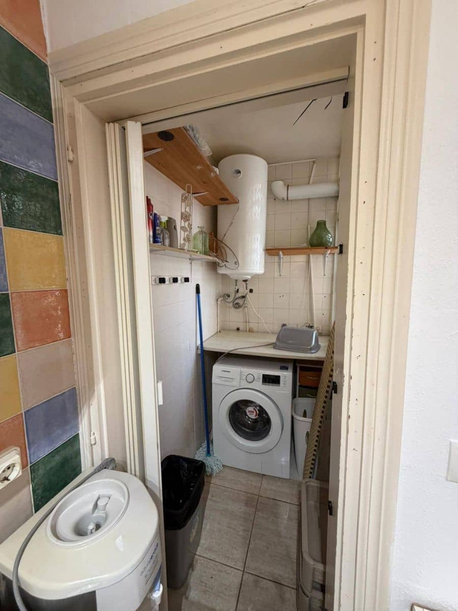 2 camera da letto Appartamento in vendita in La Regia - 178.200 € (Rif: 9701735)