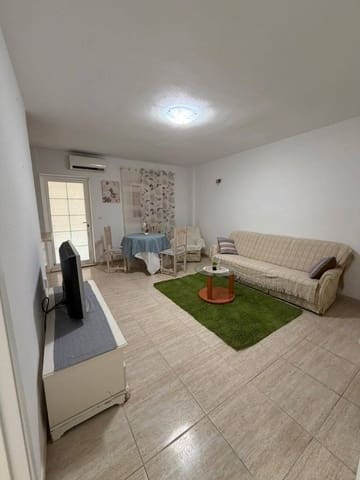 2 camera da letto Appartamento in vendita in La Regia, Orihuela - 178.200 € (Rif: 9701735)