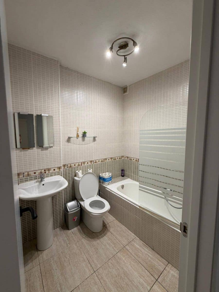 2 camera da letto Appartamento in vendita in La Regia - 178.200 € (Rif: 9701735)