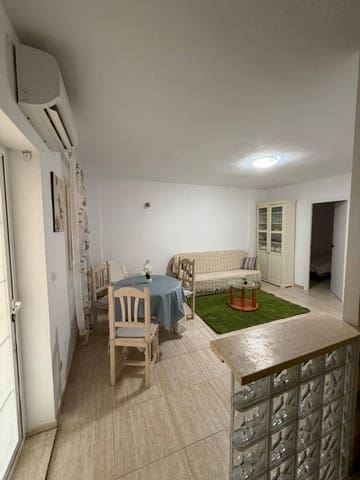 2 camera da letto Appartamento in vendita in La Regia, Orihuela - 178.200 € (Rif: 9701735)