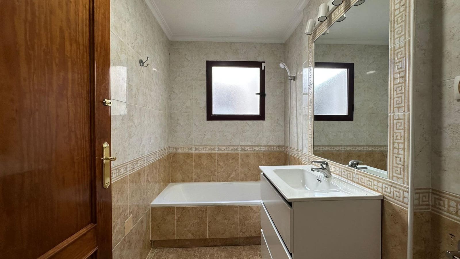 2 quarto Apartamento para venda em Campoamor com piscina - 189 900 € (Ref: 9701736)