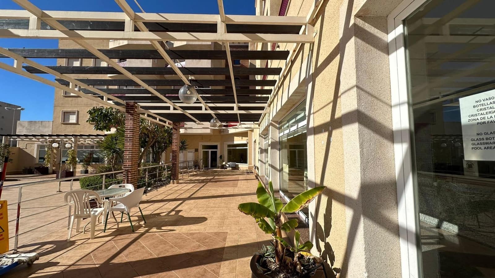 2 quarto Apartamento para venda em Campoamor com piscina - 189 900 € (Ref: 9701736)