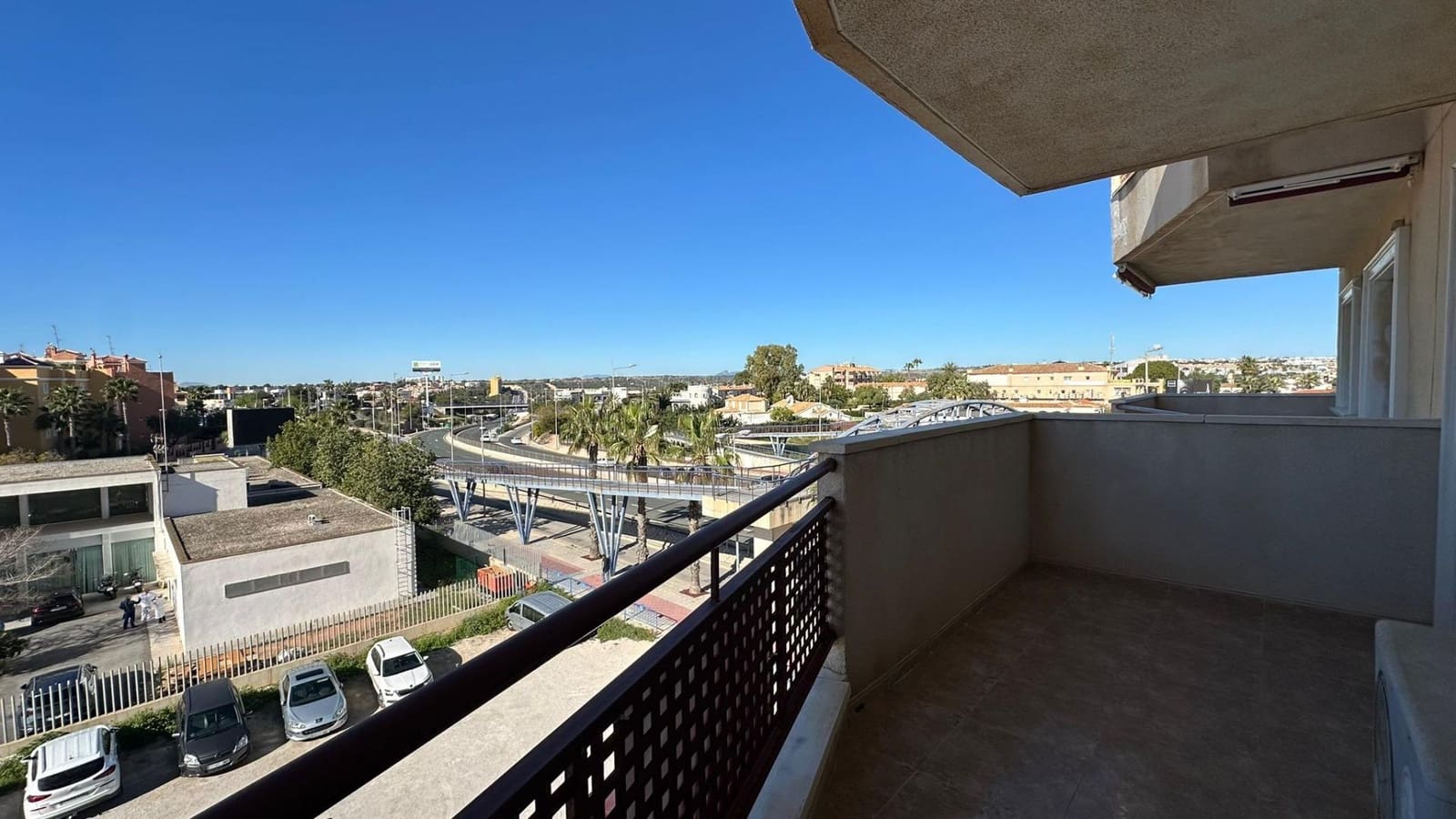 2 bedroom Apartment for sale in Campoamor with pool - € 189,900 (Ref: 9701736)