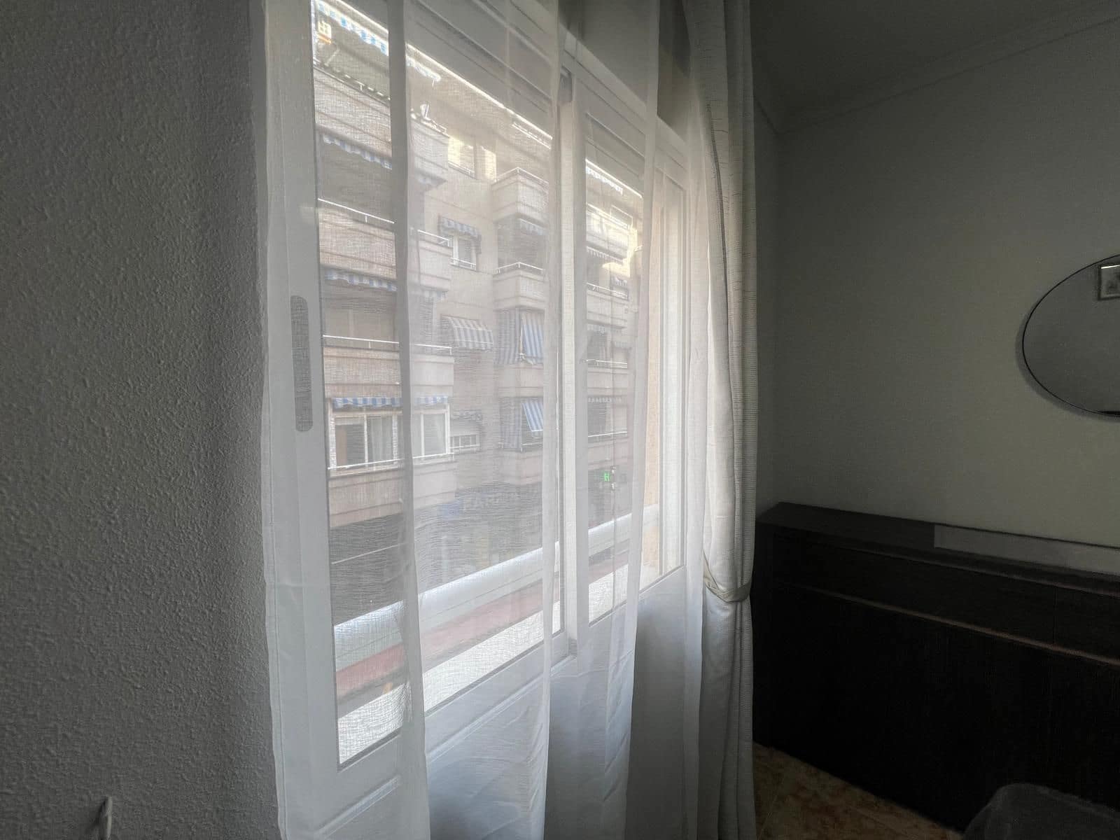 2 bedroom Apartment for sale in Torrevieja - € 159,900 (Ref: 9701738)