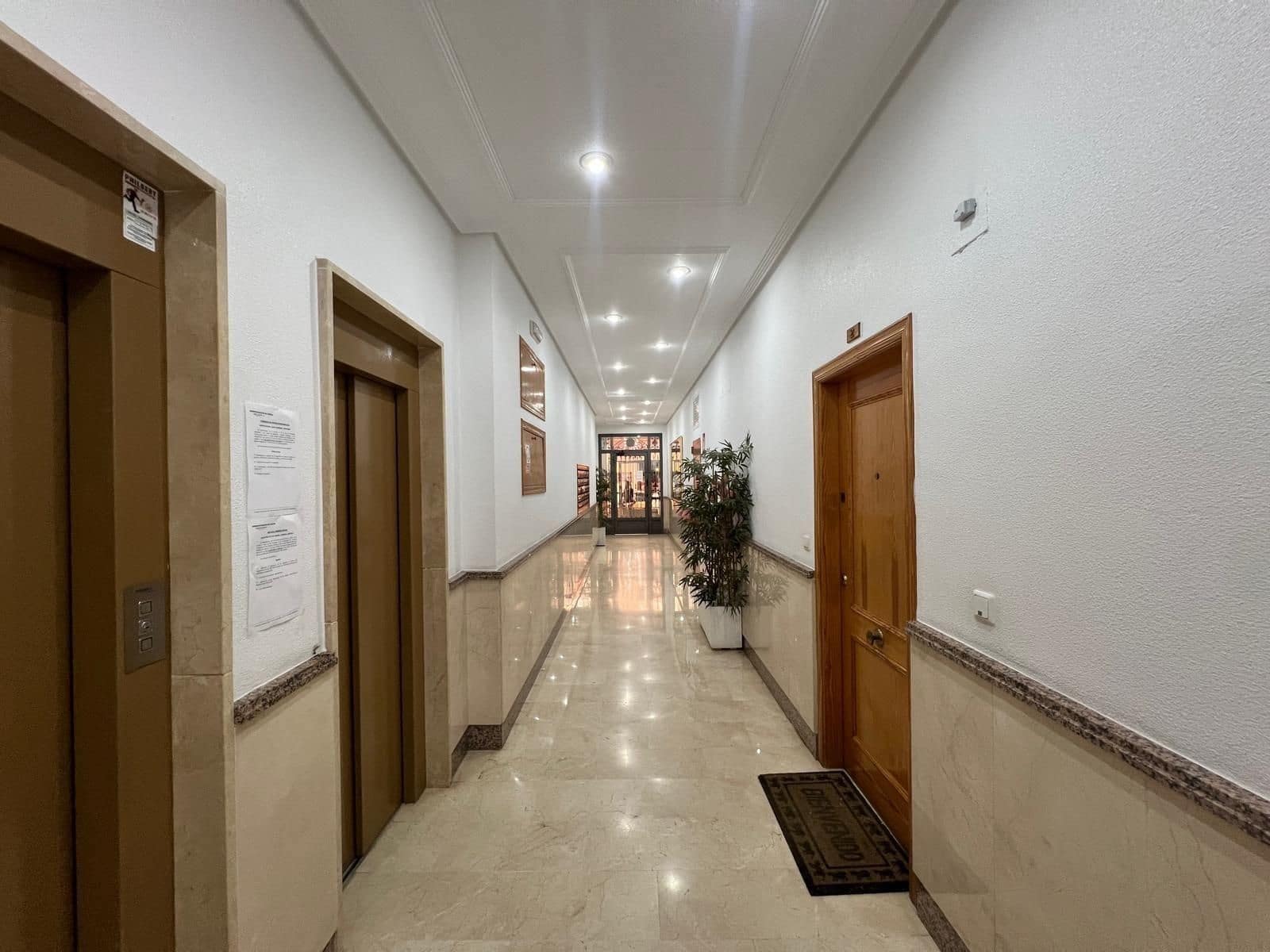 2 bedroom Apartment for sale in Torrevieja - € 159,900 (Ref: 9701738)