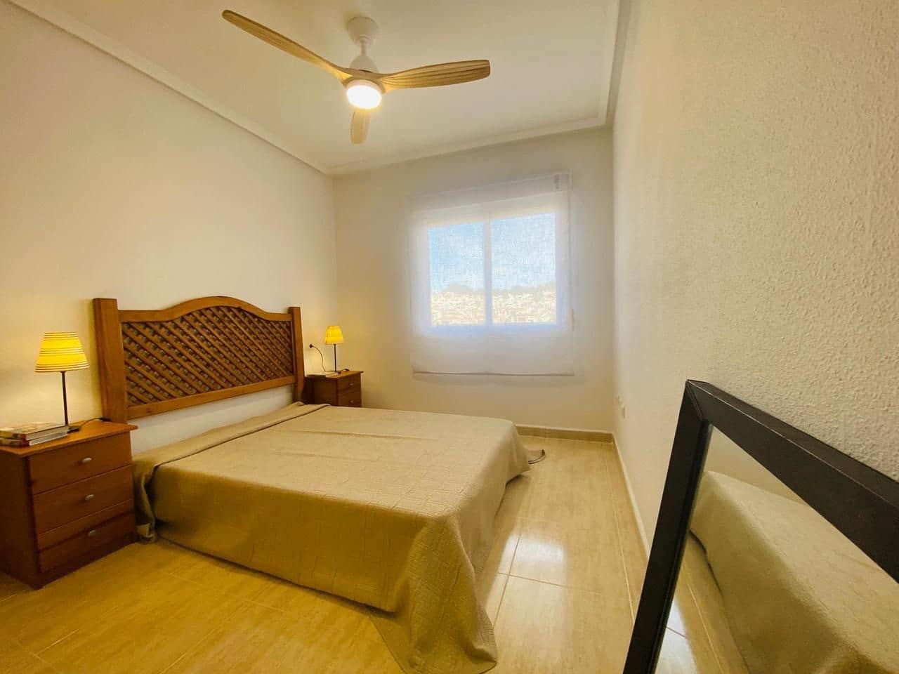 2 bedroom Apartment for sale in Filipinas with garage - € 174,000 (Ref: 9701739)