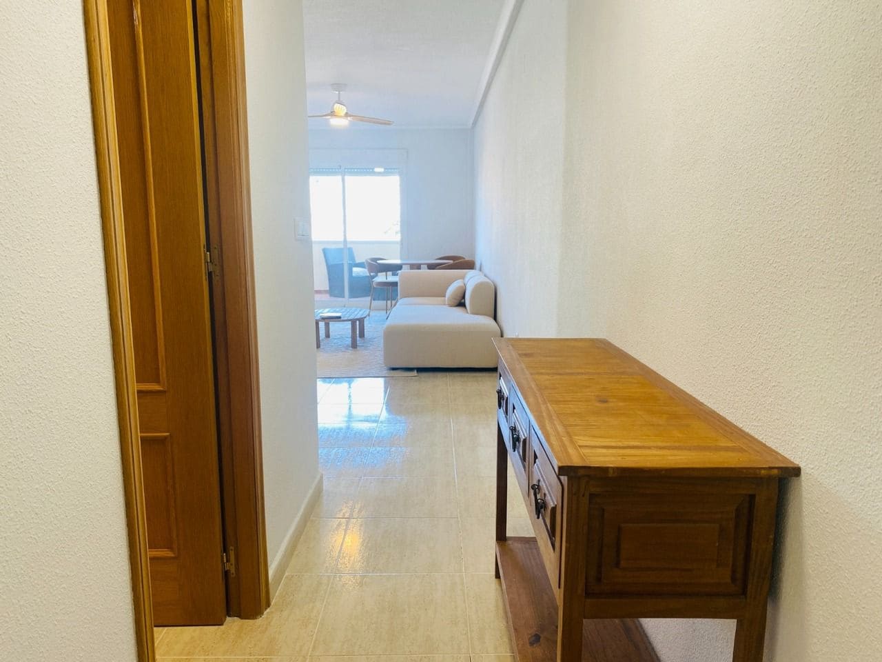 2 bedroom Apartment for sale in Filipinas with garage - € 174,000 (Ref: 9701739)