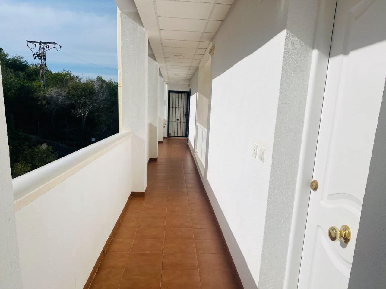 2 bedroom Apartment for sale in Filipinas with garage - € 174,000 (Ref: 9701739)