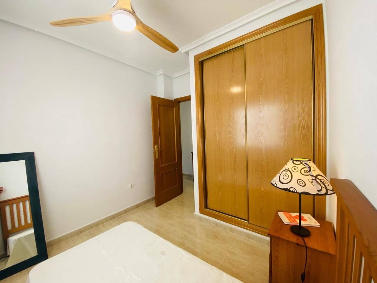 2 soveværelse Lejlighed til salg i Filipinas - € 164.000 (Ref: 9701739)