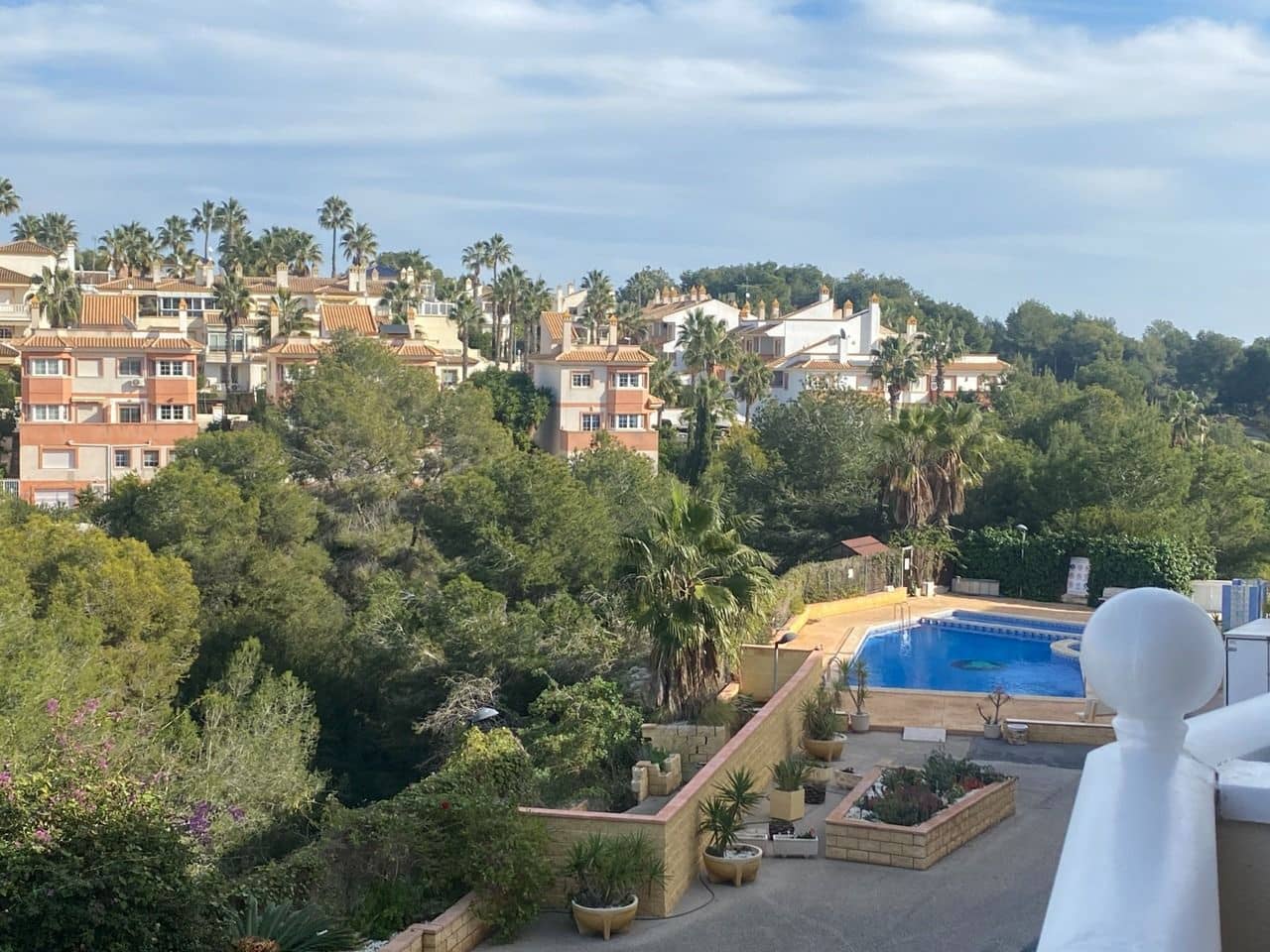 2 bedroom Apartment for sale in Filipinas - € 164,000 (Ref: 9701739)