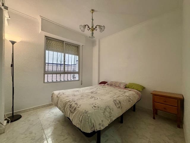 2 camera da letto Appartamento in vendita in Torrevieja - 139.990 € (Rif: 9701742)