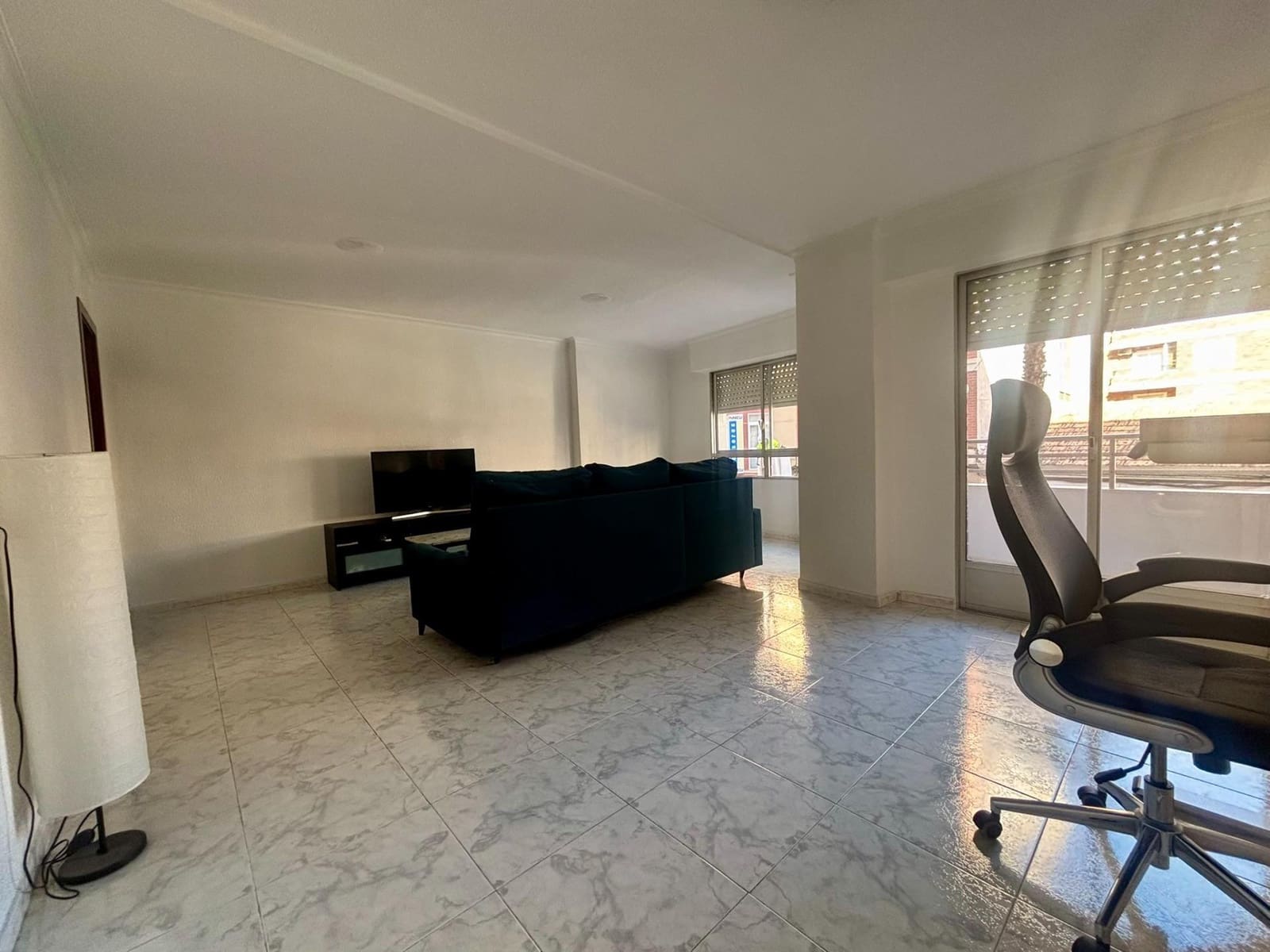 2 bedroom Apartment for sale in Torrevieja - € 149,900 (Ref: 9701742)