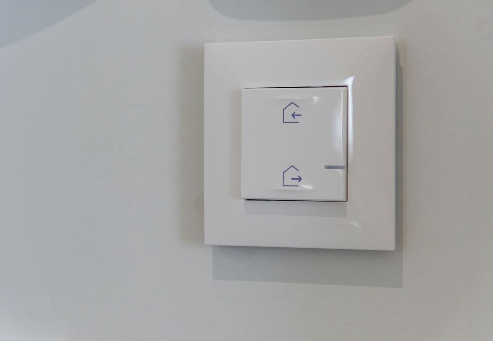 2 makuuhuone Kattohuoneisto myytävänä paikassa Orihuela Costa mukana uima-altaan - 425 000 € (Ref: 9701787)