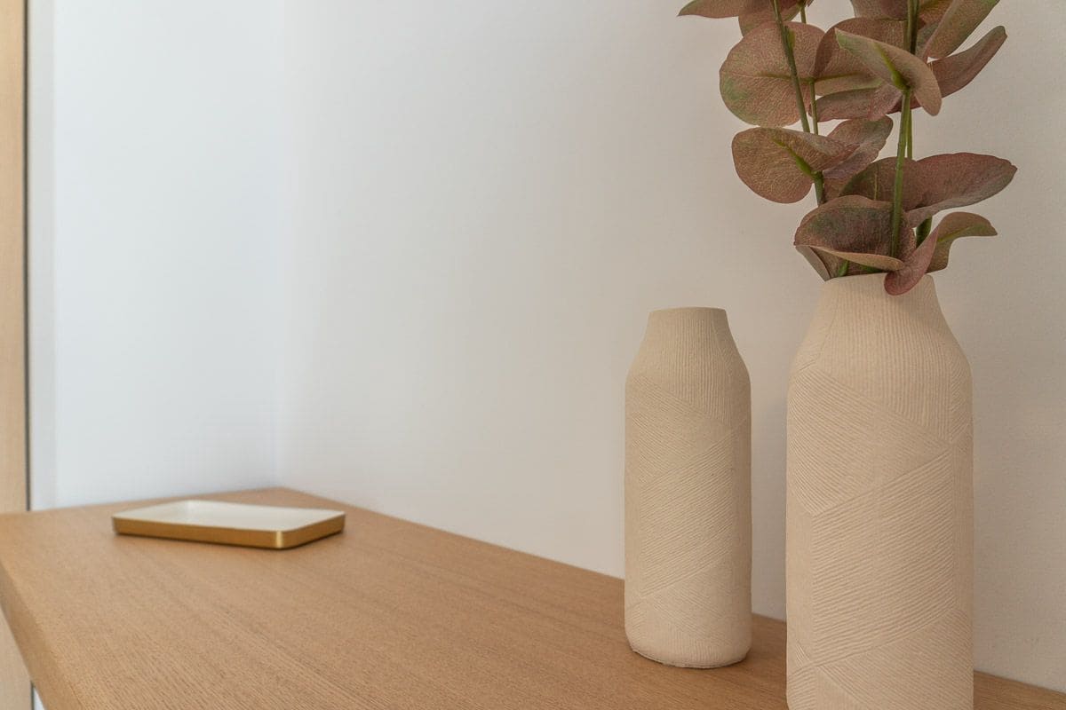 4 Zimmer Apartment zu verkaufen in Orihuela Costa mit Pool - 499.000 € (Ref: 9701799)