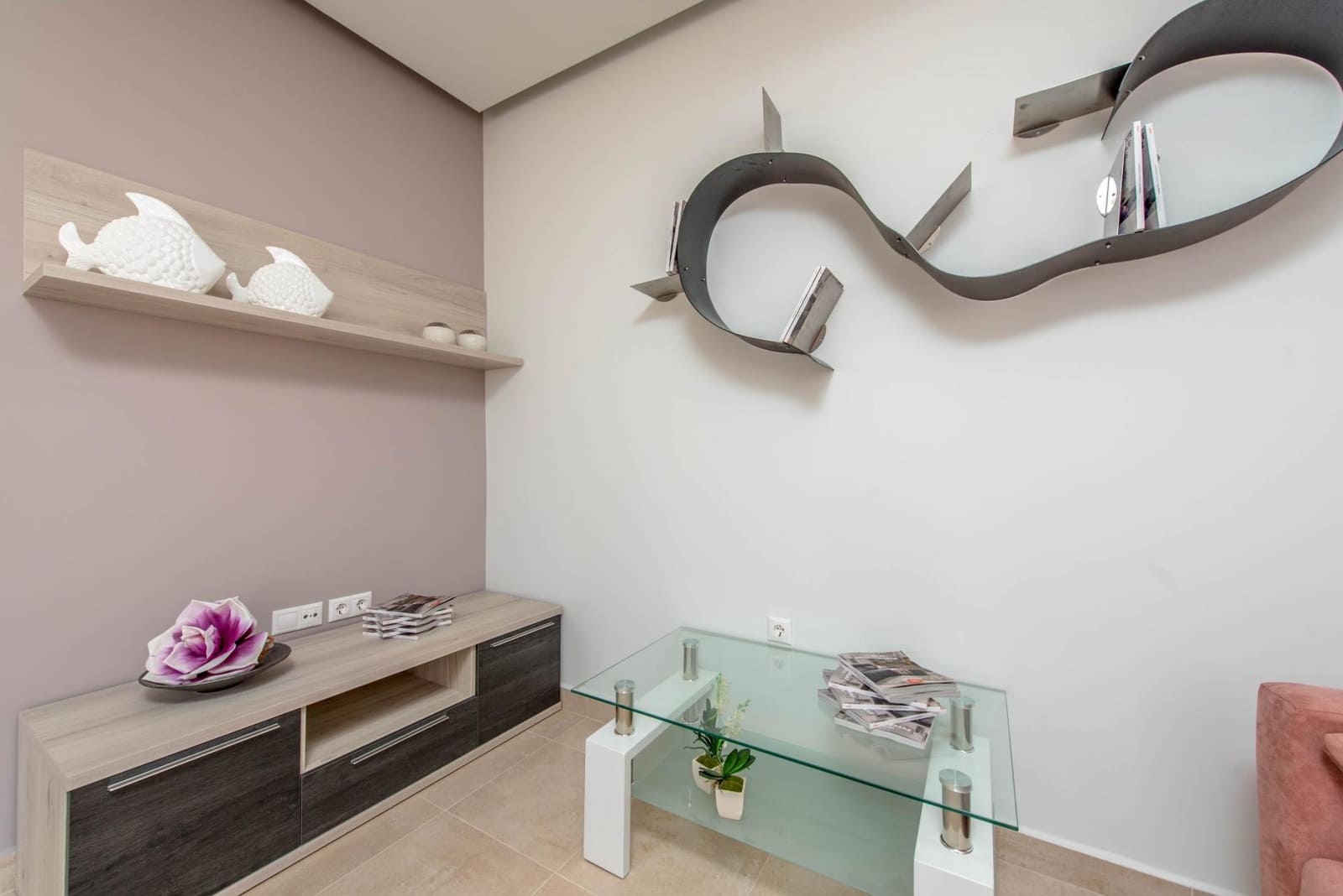 3 quarto Moradia para venda em Los Alcazares - 361 500 € (Ref: 9701830)