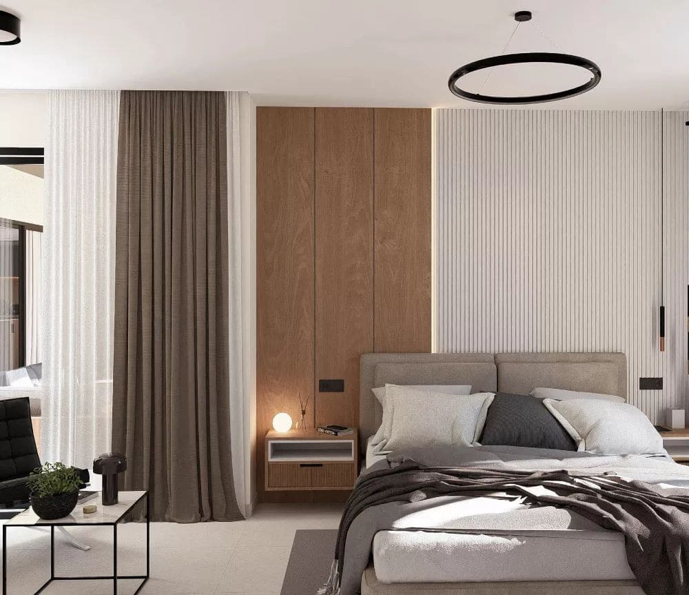 4 soverom Villa til salgs i Banos y Mendigo - € 3 080 000 (Ref: 9701863)