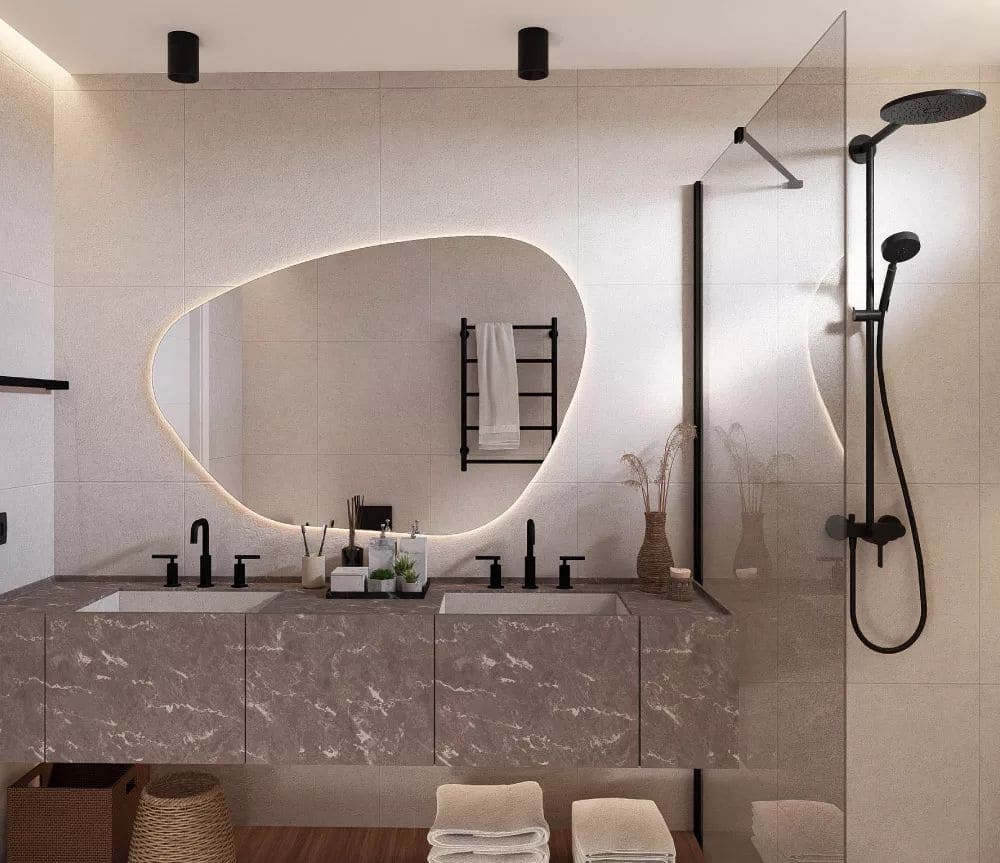 4 soverom Villa til salgs i Banos y Mendigo - € 3 080 000 (Ref: 9701863)